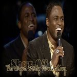 Wayne Brady